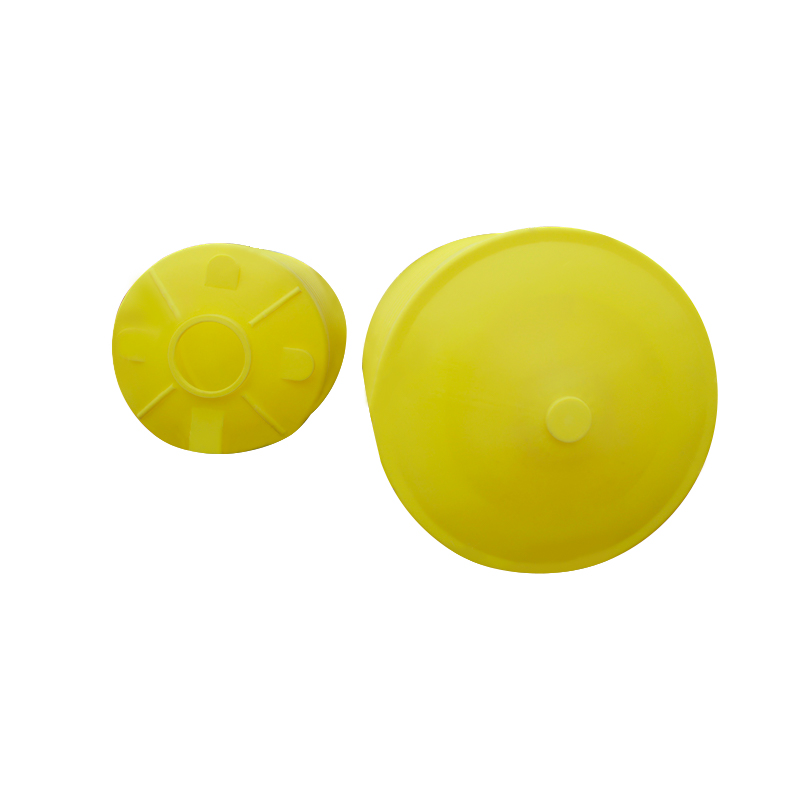 Floating Balls: The Innovative Solution for Water Safety and Leisure