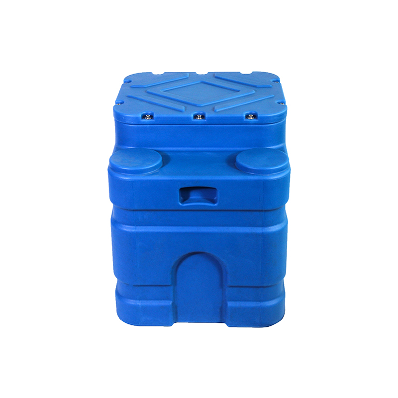 How Does Water Treatment Play a Vital Role in Protecting Our Environment?